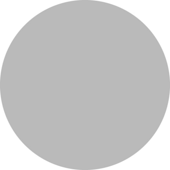 Cavision 95mm (3.74") Hot Mirror Filter, Use with Digital Cameras