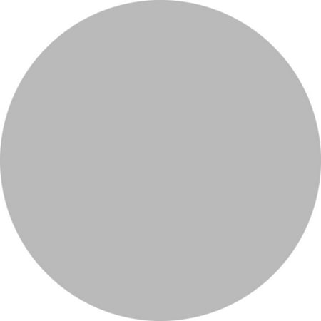 Cavision 95mm (3.74 ) Hot Mirror Filter Use with Digital Cameras