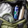 thumbnail image 6 of Arrid XX Extra Extra Dry Ultra Clear Aerosol Antiperspirant Deodorant, Ultra Fresh,  6 oz., 6 of 11