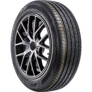 Montreal Eco Dynamic 245/45R20 99W High Performance a/s All Season Tire Simolary simolary.com 10