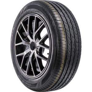 Montreal Eco Dynamic 245/45R20 99W High Performance a/s All Season Tire Sansujyuku sansujyuku.com
