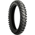 thumbnail image 2 of 90/100x16 Bridgestone M204 Soft/Intermediate Terrain Tire, 2 of 2