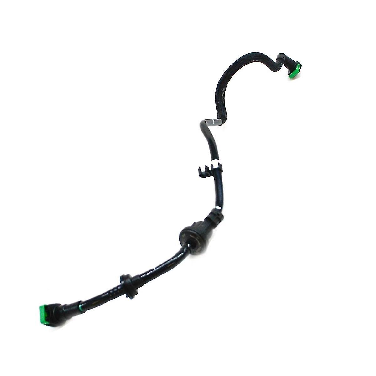 Emissions System Evaporative Pipe Assembly 31478962 For S60