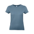 thumbnail image 1 of B&C T-Shirt Femme E190, 1 of 3
