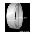 thumbnail image 1 of Get Your Hands on the Ultimate 1pc Heavy Duty Double-Sided Nano Tape - Reusable, Traceless, and Strong for All Your Mounting Needs in Home, Office, and Car!, 1 of 4