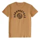thumbnail image 1 of Playera Bordada Aeropostale Hombre 100% Original, 1 of 3