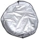 thumbnail image 1 of BESTYASH Protector De Bañera Para Hielo Con Tela Oxford Doble Para Exteriores, 1 of 6