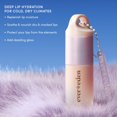 thumbnail image 3 of Aceite labial Evereden Super Rich Hydrating Clean Vegan Chaga, 3 of 8