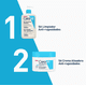 thumbnail image 2 of Skincare Exfoliante Anti-rugosidades Ácido Salícilico Cerave Grande, 2 of 6