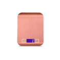 thumbnail image 1 of Bascula Digital Para Cocina Gramera Pesa 1 Gramo A 5 Kilos ROSA, 1 of 4