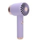 thumbnail image 5 of Secador de Pelo Iónnico Inalámbrico, Secador de Pelo Profesional, Secador de Pelo Portátil para Viejes, Secador de Pelo Portátil y Elegante con viento frío y caliente para el, 5 of 7