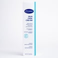 thumbnail image 3 of Crema para decolorar la piel Dermisa con vitamina C, 50 ml, manchas oscuras, 3 of 8