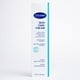 thumbnail image 3 of Crema para decolorar la piel Dermisa con vitamina C, 50 ml, manchas oscuras, 3 of 8