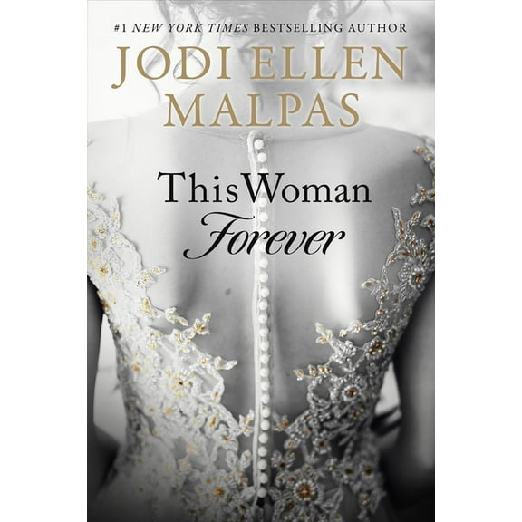 This Woman Forever, (Paperback)