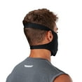 thumbnail image 2 of Shock Doctor Sport Mask Black OSFA, 2 of 6