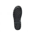 thumbnail image 6 of Avenger Work Boots Womens Romeo Slip Resistant Composite Toe 7120, 6 of 6