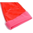 thumbnail image 4 of Guantes de goma para uso doméstico, gruesos y cálidos, con forro polar, resistentes al aceite, resistentes a ácidos y álcalis, guantes de goma con forro polar integrado, 4 of 5