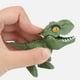 thumbnail image 3 of 6xDinosaur Bite Finger Toy Juguetes Interactivos Complicados Bite Finger Game Verde, 3 of 7
