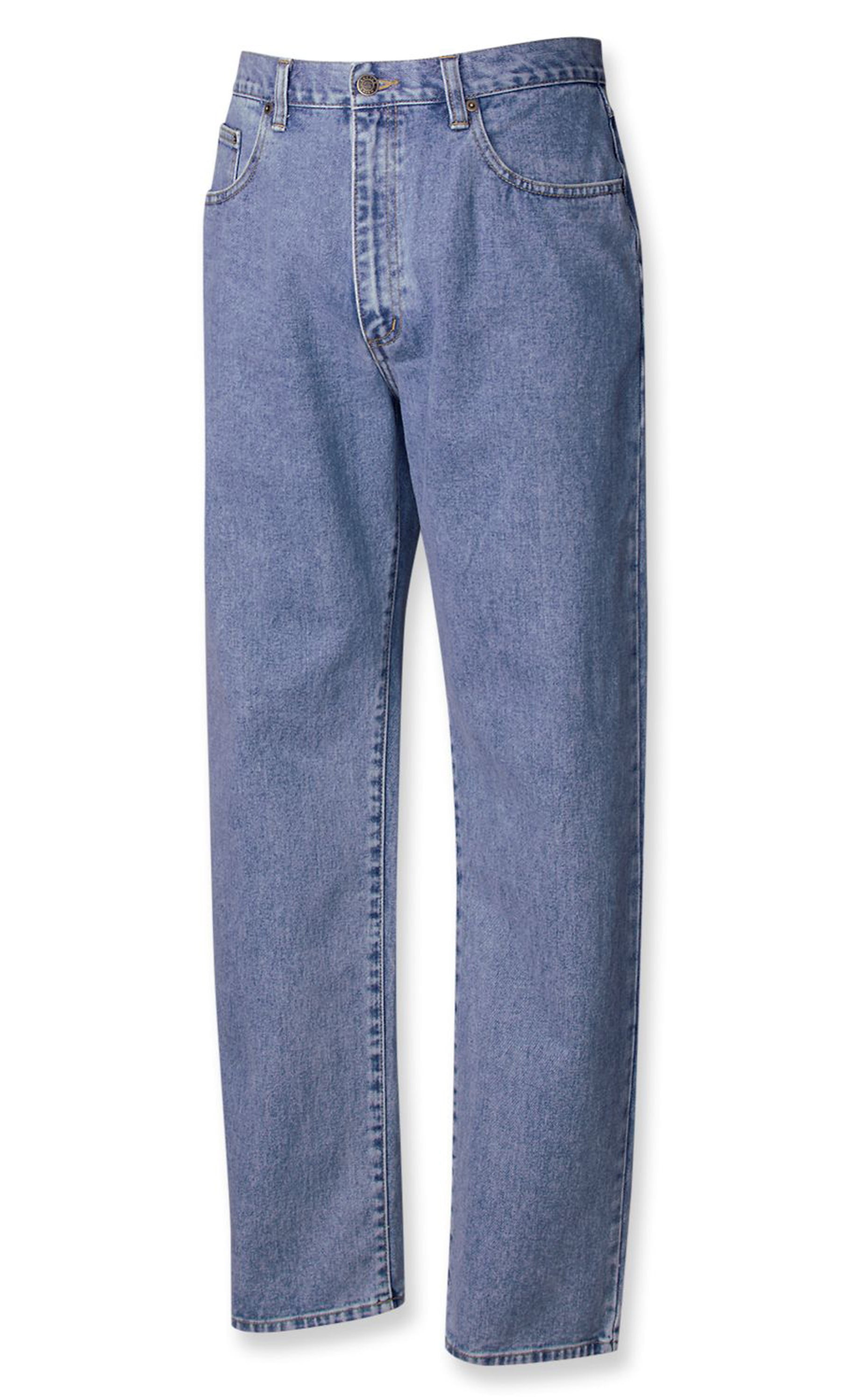 cutter and buck jeans