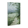 thumbnail image 3 of Stupell Industries Transitional Green Country Landscape Canvas Art, 16 x 24, by Jacob Q, 3 of 8