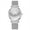Mf0332l01, variant on Women Watches Waterproof Brand Luxury Fashion Casual Quartz Ladies WristWatch Stainless Steel Mesh Belt Reloj Mujer Montre Femme