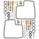 thumbnail image 5 of 2 Sets Carburetor Rebuild Fix Kit Carb Overhaul Fit for Honda VT1100T/VT1100D2/VT1100C/VT1100C2, 5 of 9