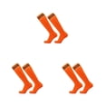thumbnail image 1 of Yuarrent Calcetines de fútbol de tubo largo modernos y seguros para mujeres y hombres Calcetines deportivos duraderos y elásticos para mujer Type1 NO1, 1 of 6