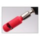 thumbnail image 2 of 3Pcs Electric Wire Stripper Metal Cable Stripping Tool for Power Drill Driver Wire Stripping 2.5/4.0/6.0, 2 of 5