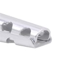 thumbnail image 1 of relayinert Anti-Scald Pot Clip Holders Bowl Pot Pan Gripper Handheld Dish Plate Clamp Kitchen Cooking Tools, 1 of 5