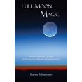 thumbnail image 1 of Full Moon Magic, 1 of 2