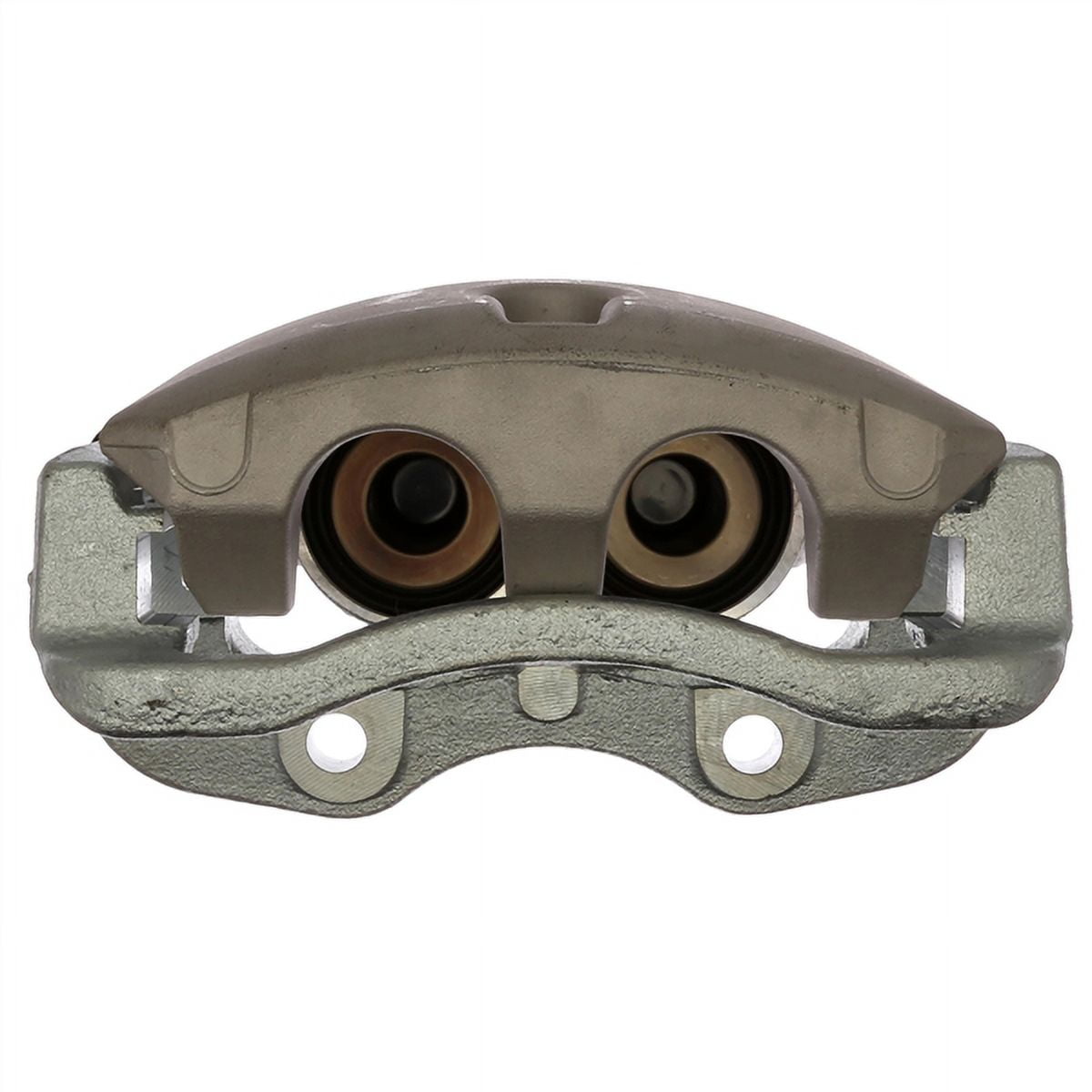ACDelco 18FR2166N Friction Ready Disc Brake Caliper