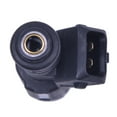 thumbnail image 4 of Herko Fuel Injector INJ659 Gen III GM 7.4 454 cid OEM Upgrade New Add HP Torque Fits select: 1996-2000 CHEVROLET GMT-400, 1996-1999 GMC SUBURBAN, 4 of 4