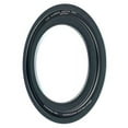 thumbnail image 2 of 67mm Lens Thread to X100 Filter Holder Adapter Ring, 2 of 2