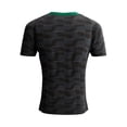 thumbnail image 2 of Playera Fexpro FIFA Escudo México Talla M, 2 of 4