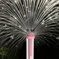 thumbnail image 4 of HUASHENG "Pull Ring Water Toy 8 Delightful Styles For Fun Filled Water Play", 4 of 5