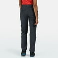 thumbnail image 4 of Regatta Pantalon de Marche Chaska II pour Femmes, 4 of 6