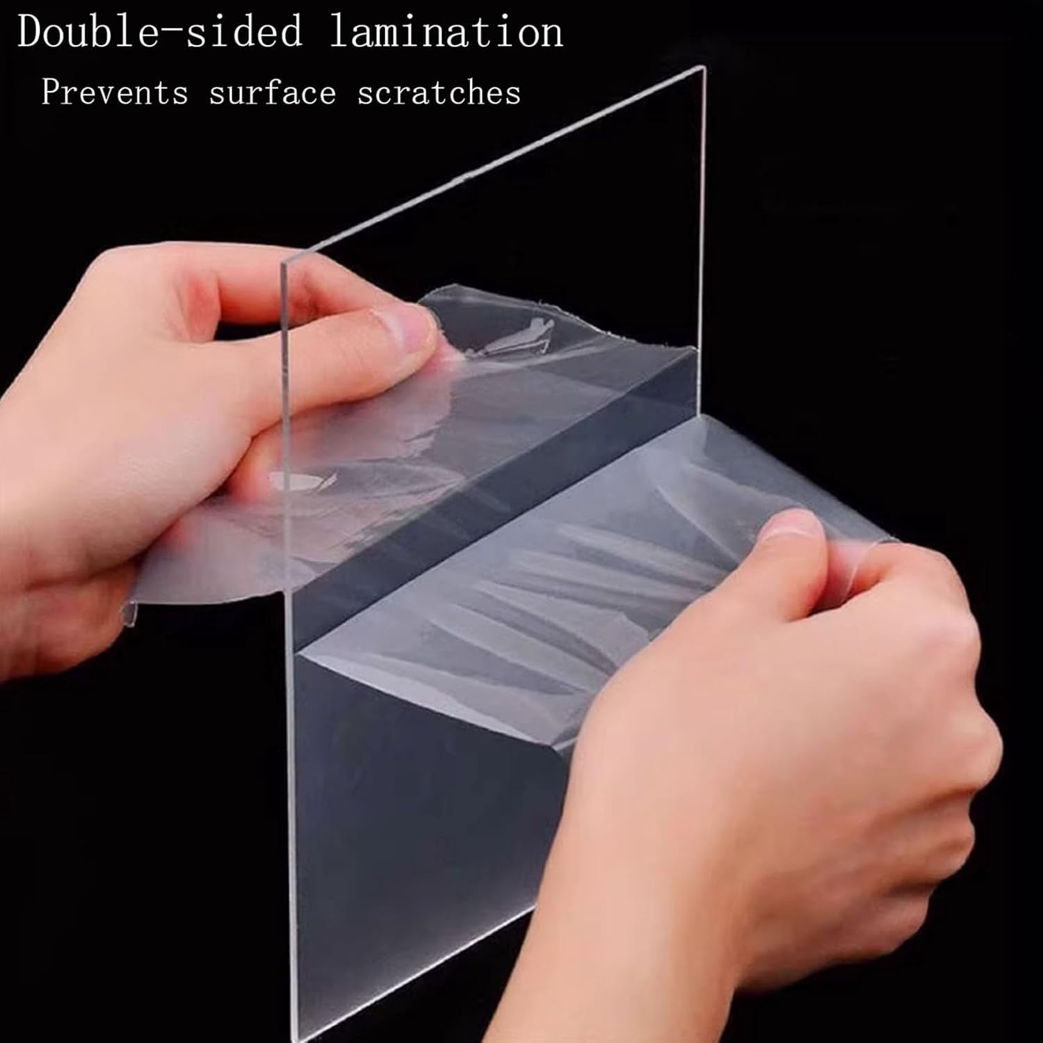 Transparent Acrylic Display Case for Lego 16019 Botanical Garden Model Dustproof Display Case，Compatible with Lego 16019 (Display Case Only, Model Not Included)