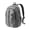 Gray, variant on CAMEL Foldable Backpack 25L Waterproof Travel Hiking Daypack Lightweight School Bag With Headphone Jack Black