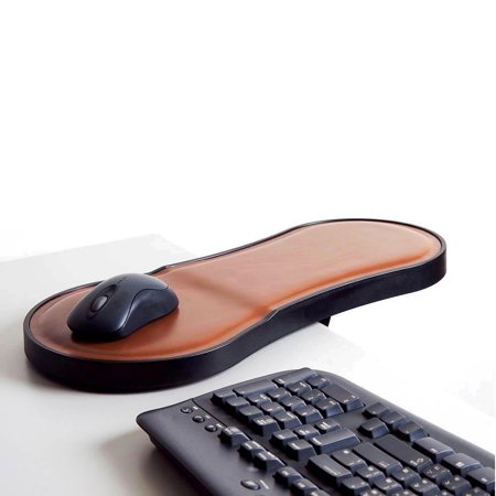 Cotytech Ergonomic Mouse Arm price history on PriceWatchPro