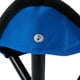 thumbnail image 5 of JTWEEN Silla Pequeña Plegable de Lona de 3 Patas, Asiento Plegable Portátil, Taburete con Trípode para Exteriores, Silla para Picnic de Pesca, 5 of 6