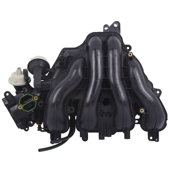 KT Parts Intake Manifold 3S4Z-9424-AM
