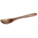 thumbnail image 4 of Juego de Utensilios de Cocina de 6 Piezas Cucharas Y para Utensilios de Cocina Antiadherentes Wok , UNA BLESIY Cuchara de madera de la cocina, 4 of 8