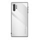 difference between s10 and s10 plus