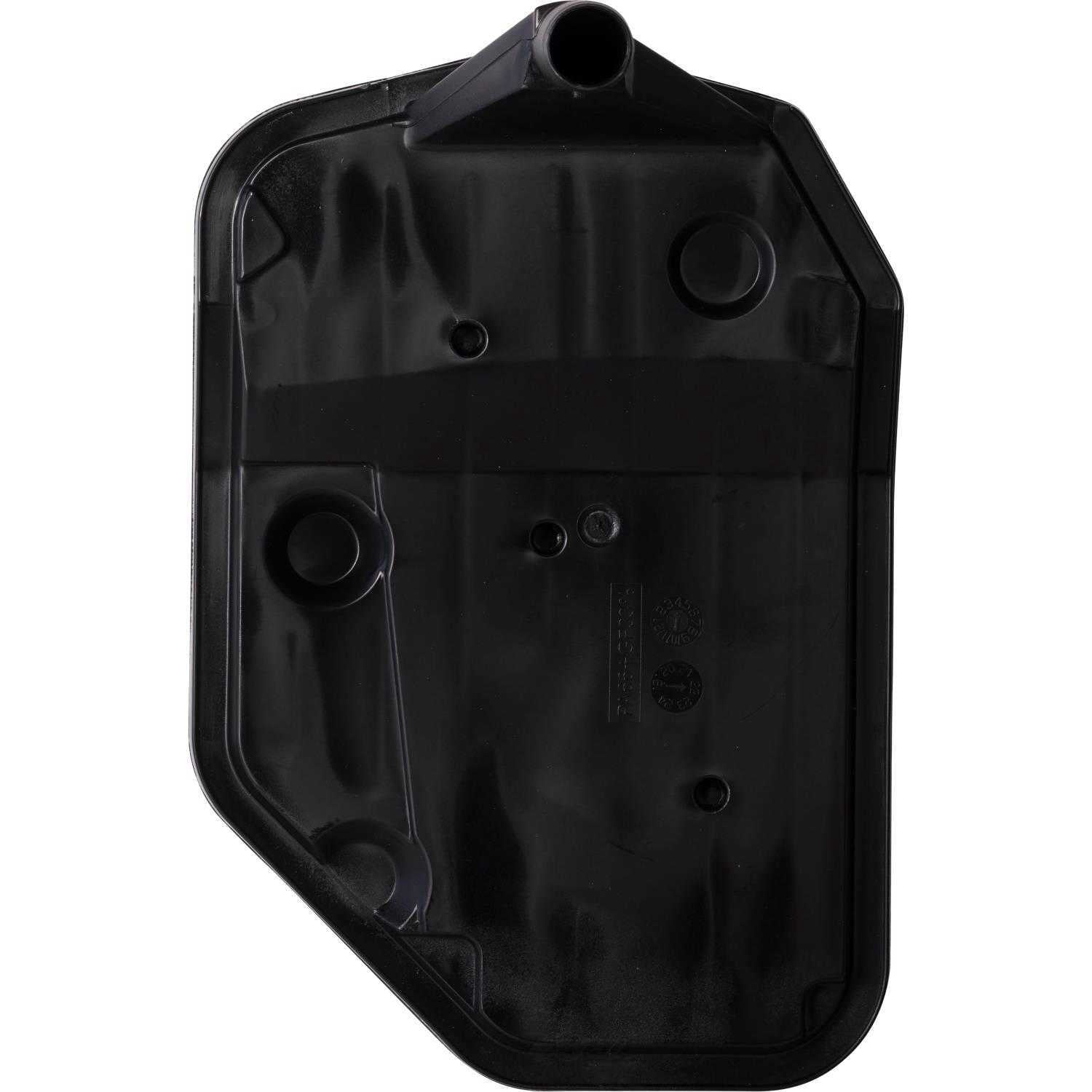 Pronto PTK1318 Standard