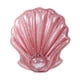 thumbnail image 1 of Lentejuelas Fila Flotante Fila Flotante Inflable Fila Flotante Cama Flotante Cama De Aire Flotante Para Piscina Playa qarigey OD012897-00, 1 of 6