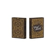 thumbnail image 2 of Card Shark bundle Nintendo Switch, 2 of 6