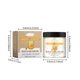 thumbnail image 3 of Hot6sl Ofertas Del Día Cuidado de La Piel Crema Antioxidante E Hidratante de Ñame Silvestre Alivia La Piel Seca Hidrata y Repone La Piel con Miel Crema de Ñame Silvestre 114 G, 3 of 7