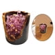 thumbnail image 5 of Velas aromáticas perfecl decoración de hogar rosa, 5 of 8
