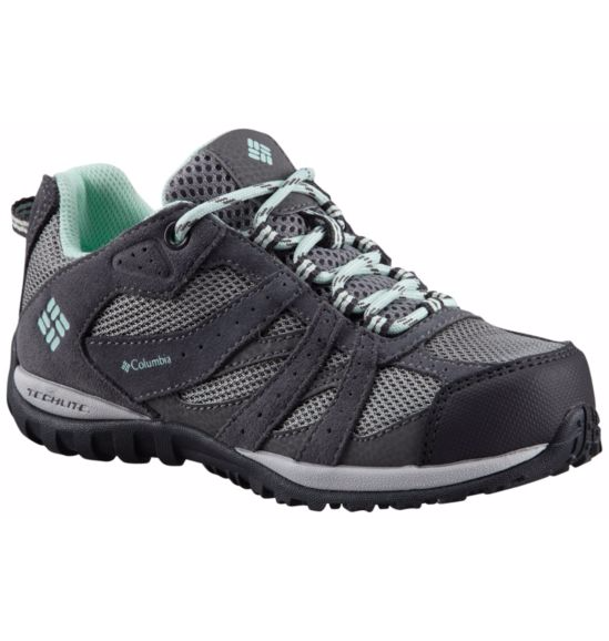 youth waterproof shoes
