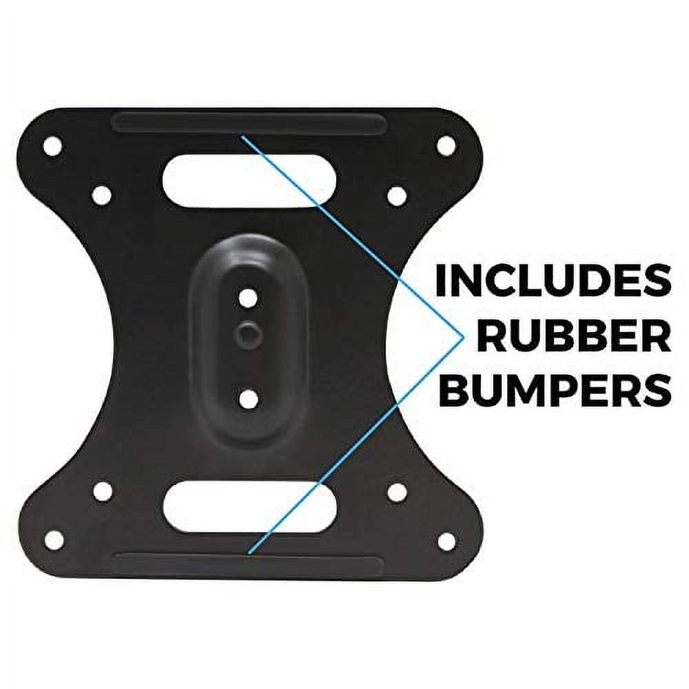 VESAマウントアダプター付き MSI MAG341CQ 34インチ Amazon.com